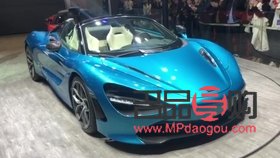 <h3>学美容美体,选择专业培训机构开启美丽事业之旅</h3> <h3>学美容美体,选择专业培训机构开启美丽事业之旅</h3>