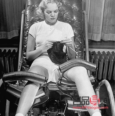 <h3>学美容美体,选择专业培训机构开启美丽事业之旅</h3> <h3>学美容美体,选择专业培训机构开启美丽事业之旅</h3>