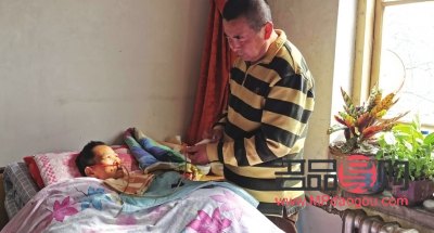 陪床前怎么护理身体好(陪床前怎么护理身体好一点)