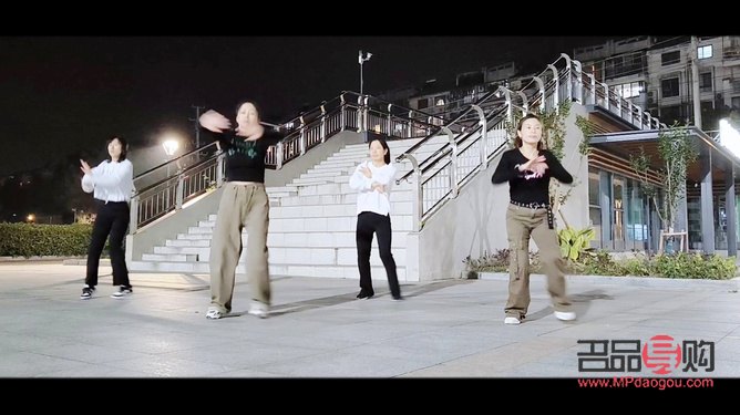 陪床前怎么护理身体好(陪床前怎么护理身体好一点)