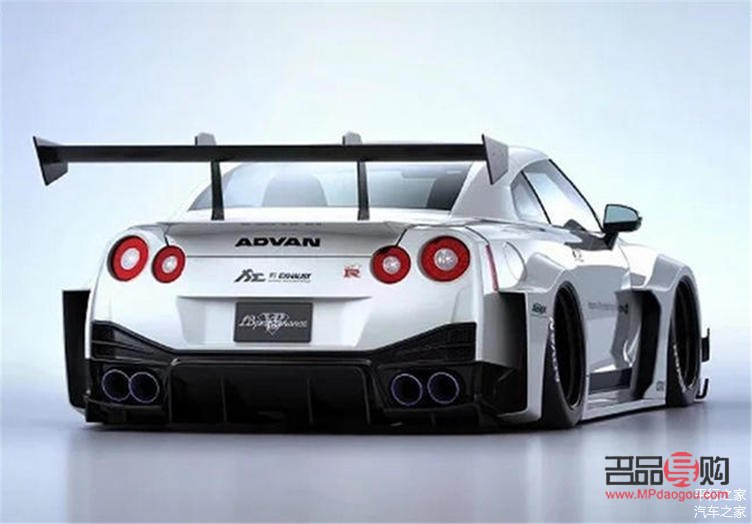 <h3>身体护理拍摄指南：打造诱人视觉盛宴</h3>