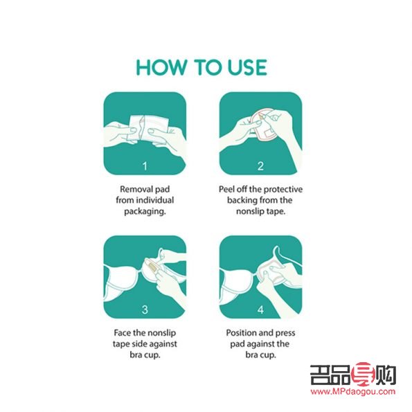 <h3>护理贴：关爱身体，守护健康</h3>