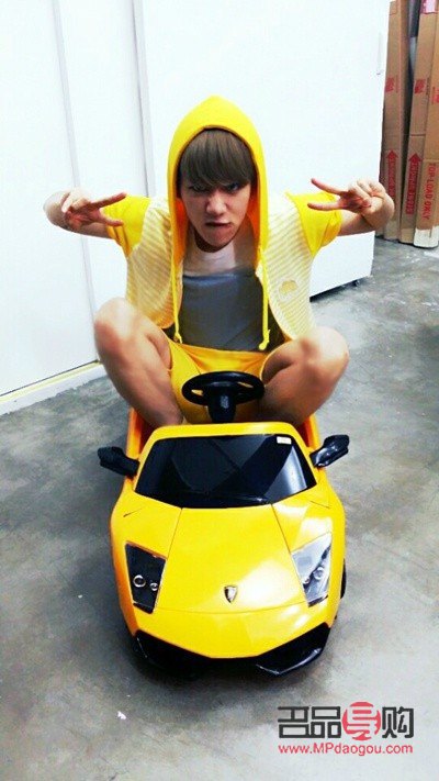 <h1>如何明智选择美容院：关键要素与实用指南</h1>