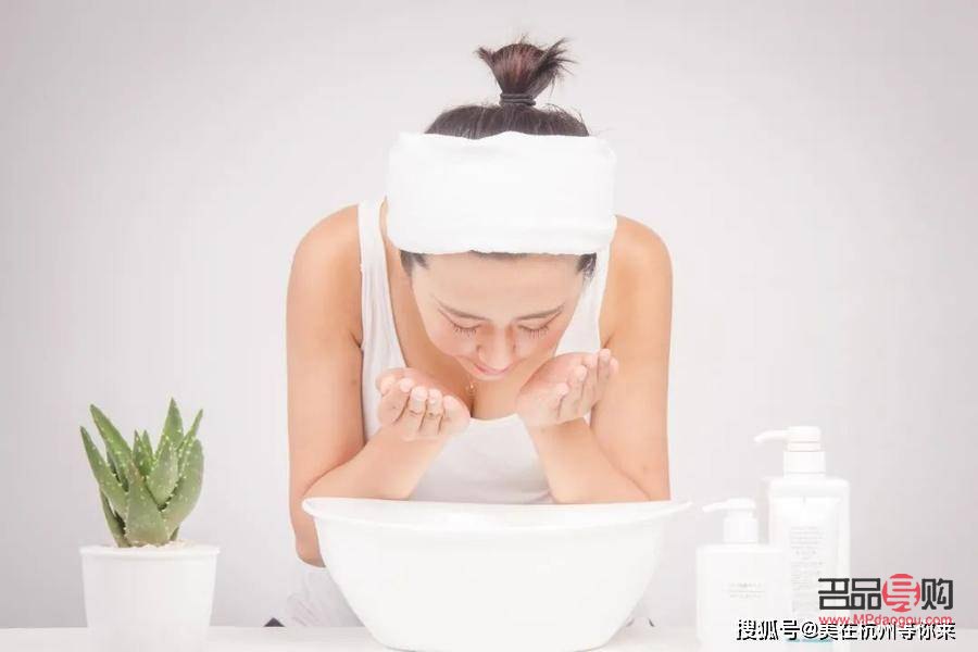 热的护理对身体有害吗(热的护理对身体有害吗女性)