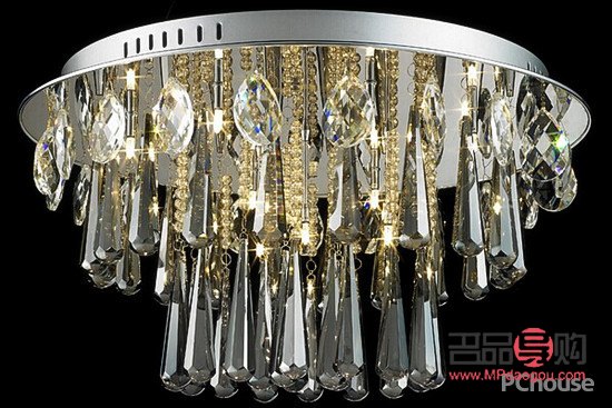 美容院用什么吊灯(美容院用什么吊灯好) 美容院用什么吊灯(美容院用什么吊灯好)