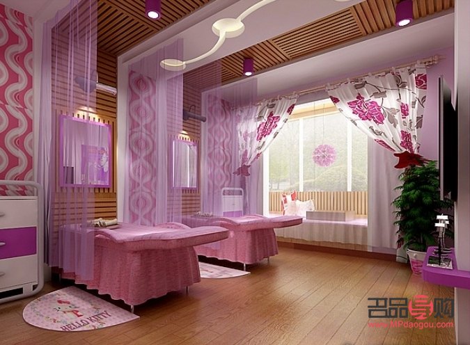 美容院用什么吊灯(美容院用什么吊灯好) 美容院用什么吊灯(美容院用什么吊灯好)