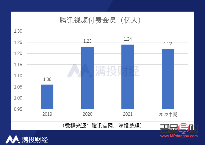 香椿如何养颜美容(香椿如何养颜美容视频)