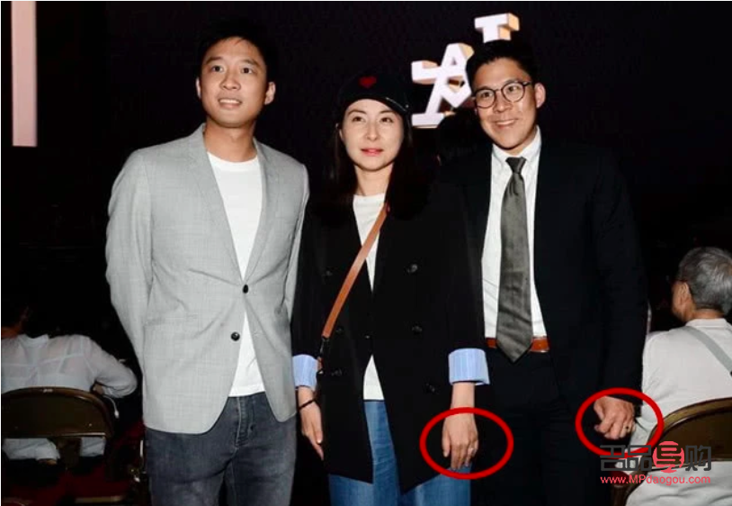 产后当晚怎么护理身体(产后当晚怎么护理身体好)