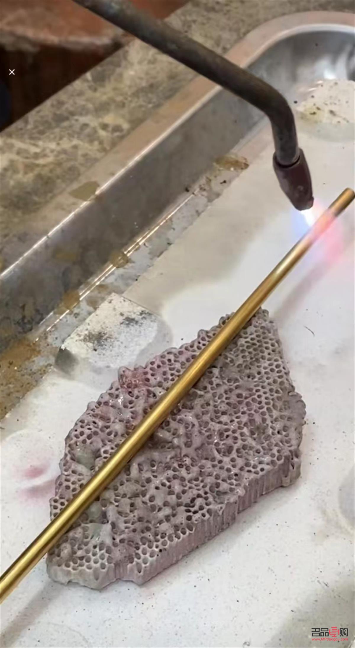 金店不收银行金条(金店不收银行金条怎么办)