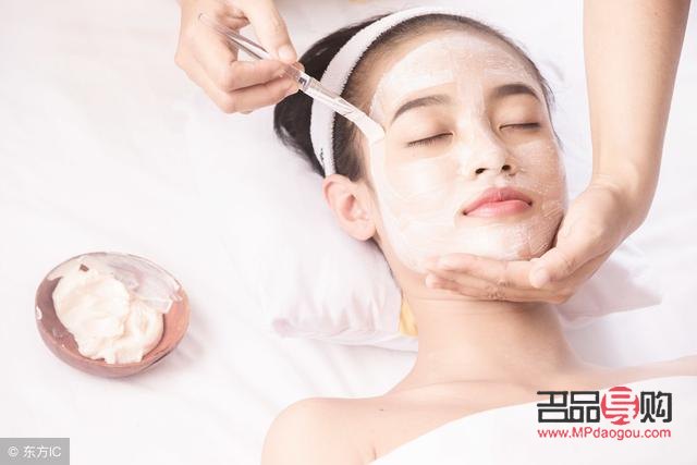 美容师包括化妆吗(美容师包括化妆吗女生)