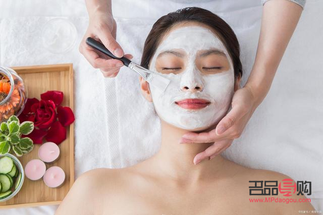 美容师包括化妆吗(美容师包括化妆吗女生)