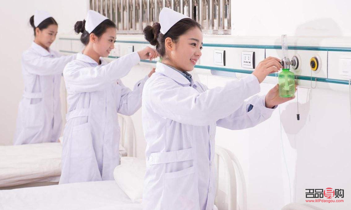 学护理身体不好怎么办(学护理身体不好怎么办呀)