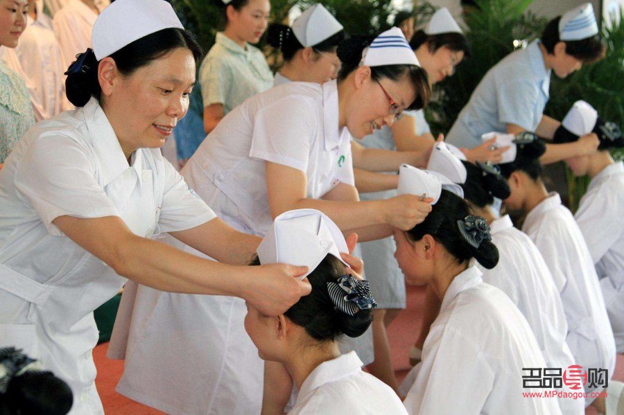 学护理身体不好怎么办(学护理身体不好怎么办呀)