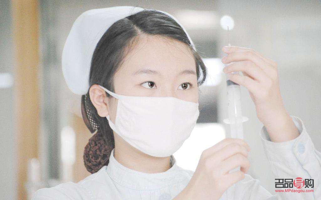 学护理身体不好怎么办(学护理身体不好怎么办呀)