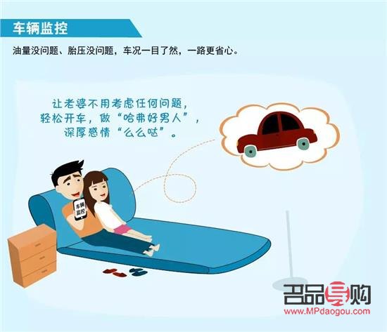 身体乳可以做什么护理(身体乳还能用来干什么)