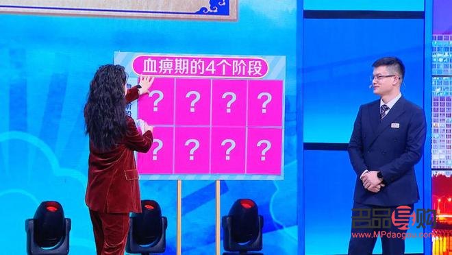 什么证和美容有关(美容行业什么证书最有用)