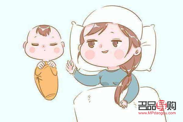 出月子后怎样护理身体(出月子后怎样护理身体最好)