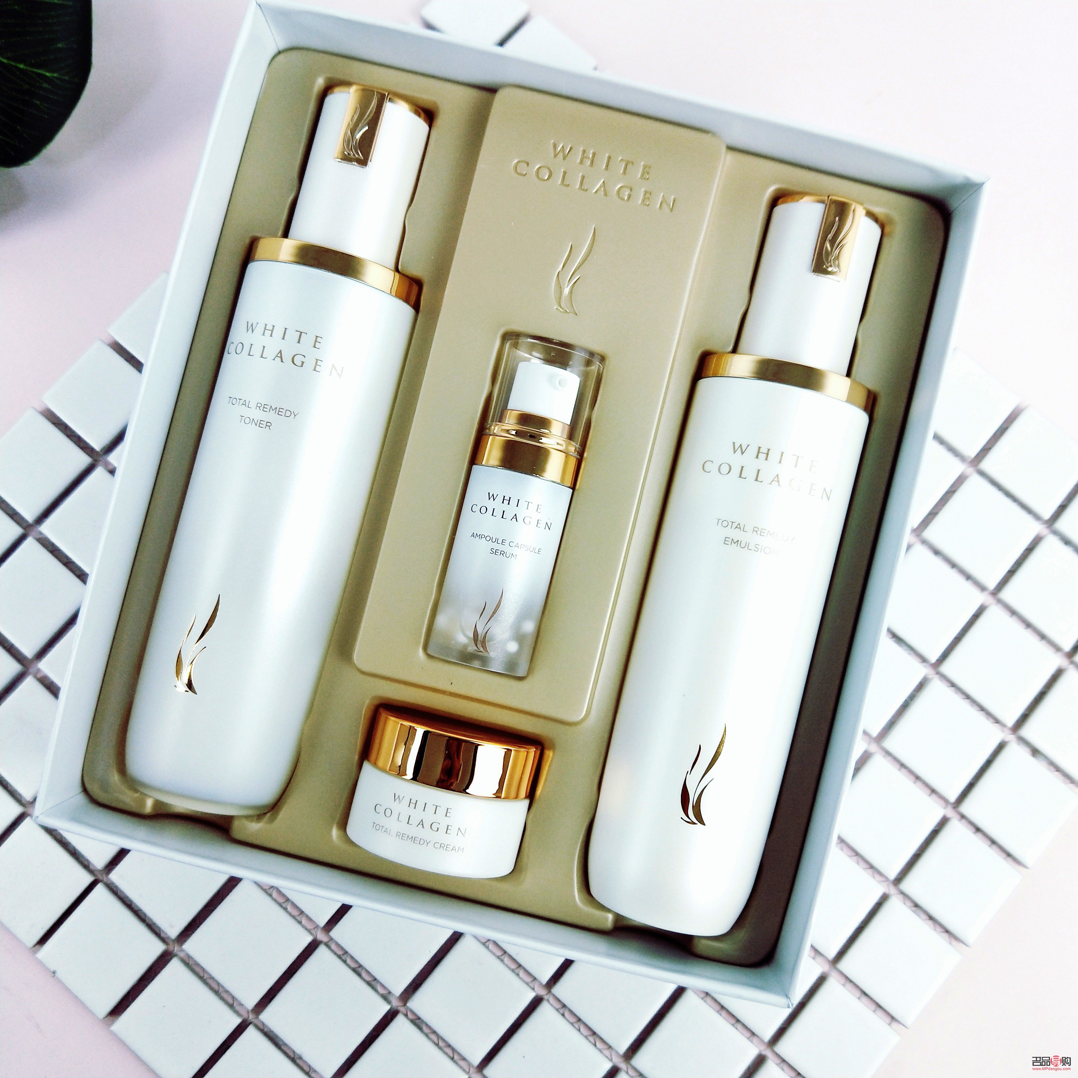 美容套装有什么(美容套装有什么用)