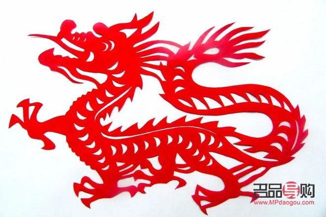 <h3>国际黄金价格行情走势分析</h3>