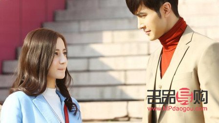 <h3>身体护理:如何细致描述病人的状态</h3> <h3>身体护理:如何细致描述病人的状态</h3>