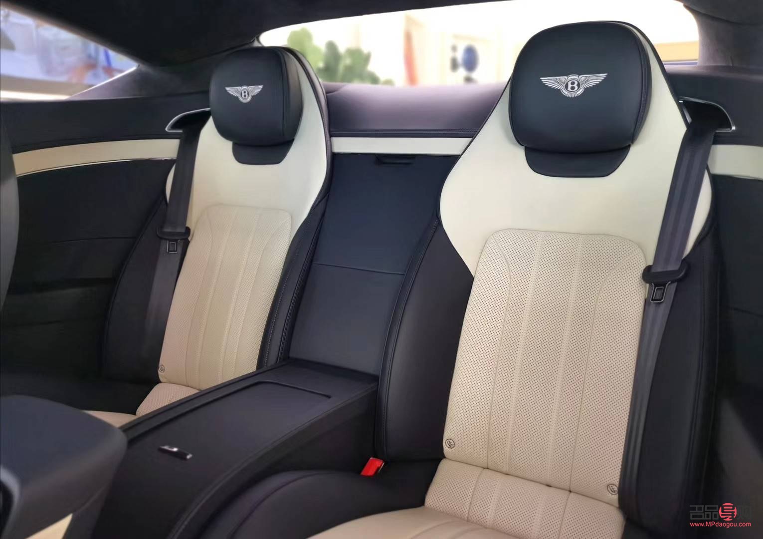 <h3>身体护理:如何细致描述病人的状态</h3> <h3>身体护理:如何细致描述病人的状态</h3>