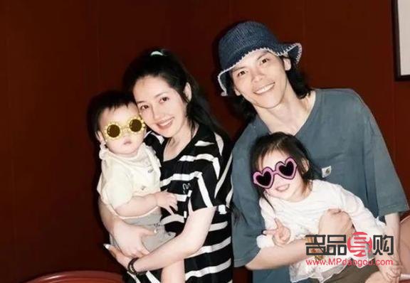 银行黄金价格不一样(为什么银行黄金价格不一样)