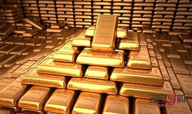 和讯黄金行情实时走势(和讯黄金行情实时走势图) 和讯黄金行情实时走势(和讯黄金行情实时走势图)