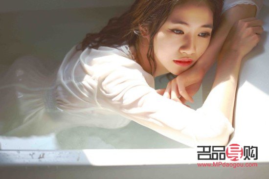 和讯黄金行情实时走势(和讯黄金行情实时走势图) 和讯黄金行情实时走势(和讯黄金行情实时走势图)