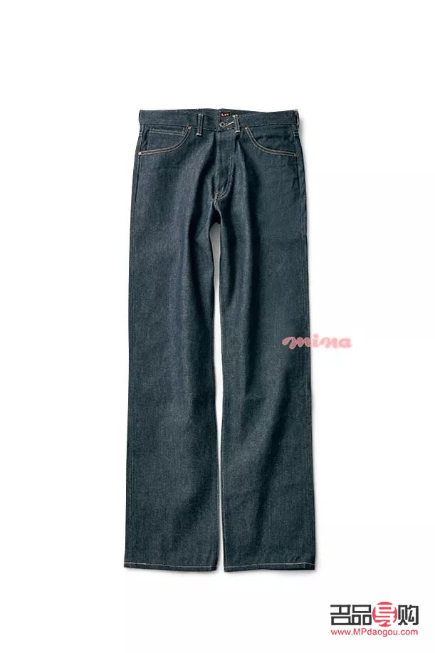 明星会做身体护理吗(明星会做身体护理吗女)