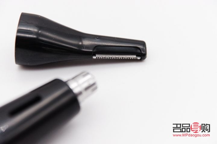 <h3>身体护理：关爱肌肤，呵护健康</h3>