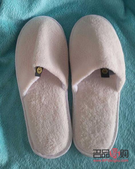 身体护理牙膏怎么用(身体护理牙膏怎么用的)