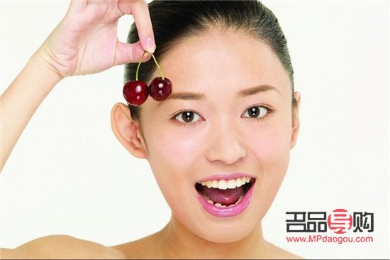 健康美容怎么样的(健康美容是什么) 健康美容怎么样的(健康美容是什么)