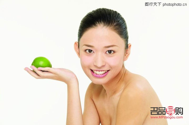 健康美容怎么样的(健康美容是什么) 健康美容怎么样的(健康美容是什么)