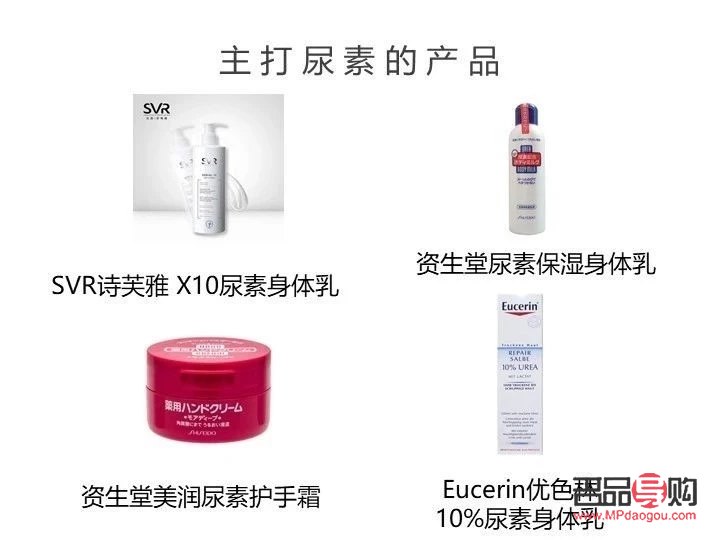 身体护理要注意什么(身体护理要注意什么事项)