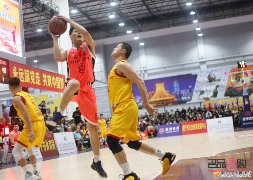 <h3>南宁黄金回收地点一览</h3>