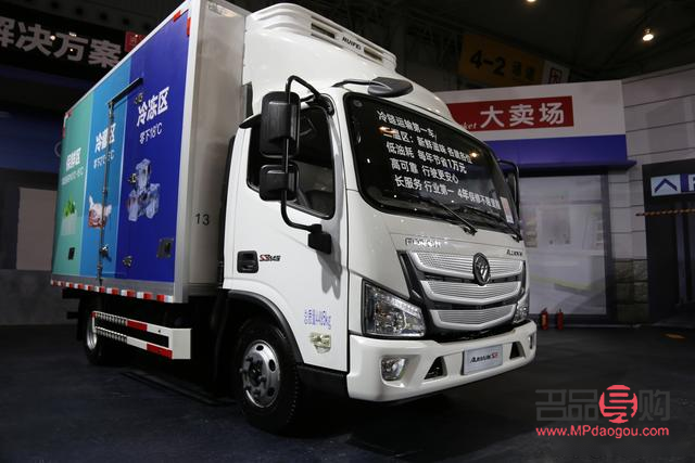 <h3>优化美容网站的关键策略与实践</h3>