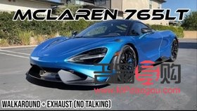 <h3>伊槿妍美容价格探讨：美丽需要付出多少代价？</h3>