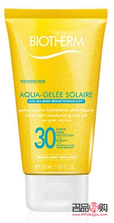 春季身体护理做什么(春季身体护理做什么项目)