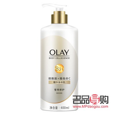 春季身体护理做什么(春季身体护理做什么项目)