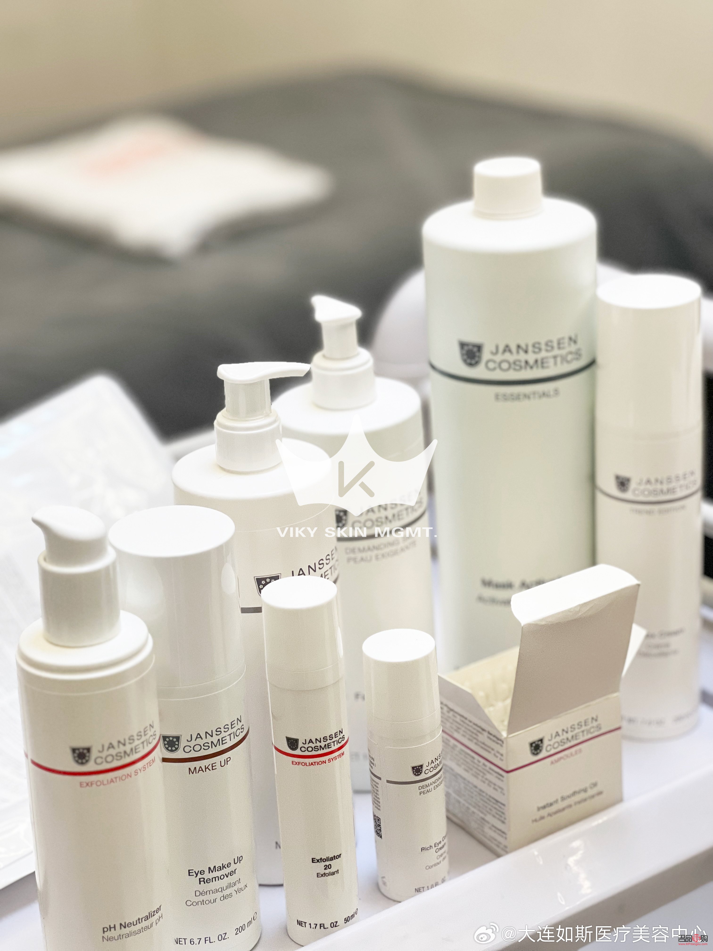 德赞臣身体护理怎么样(德赞臣身体护理怎么样啊)