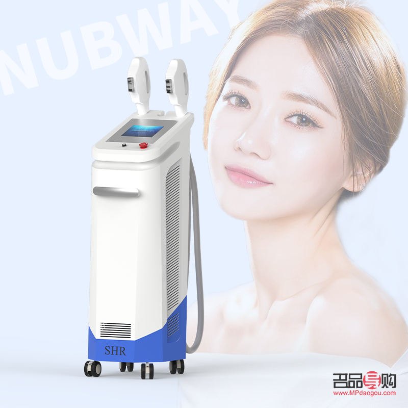 <h3>美容院冰锤：护肤新宠，焕发肌肤光彩</h3>