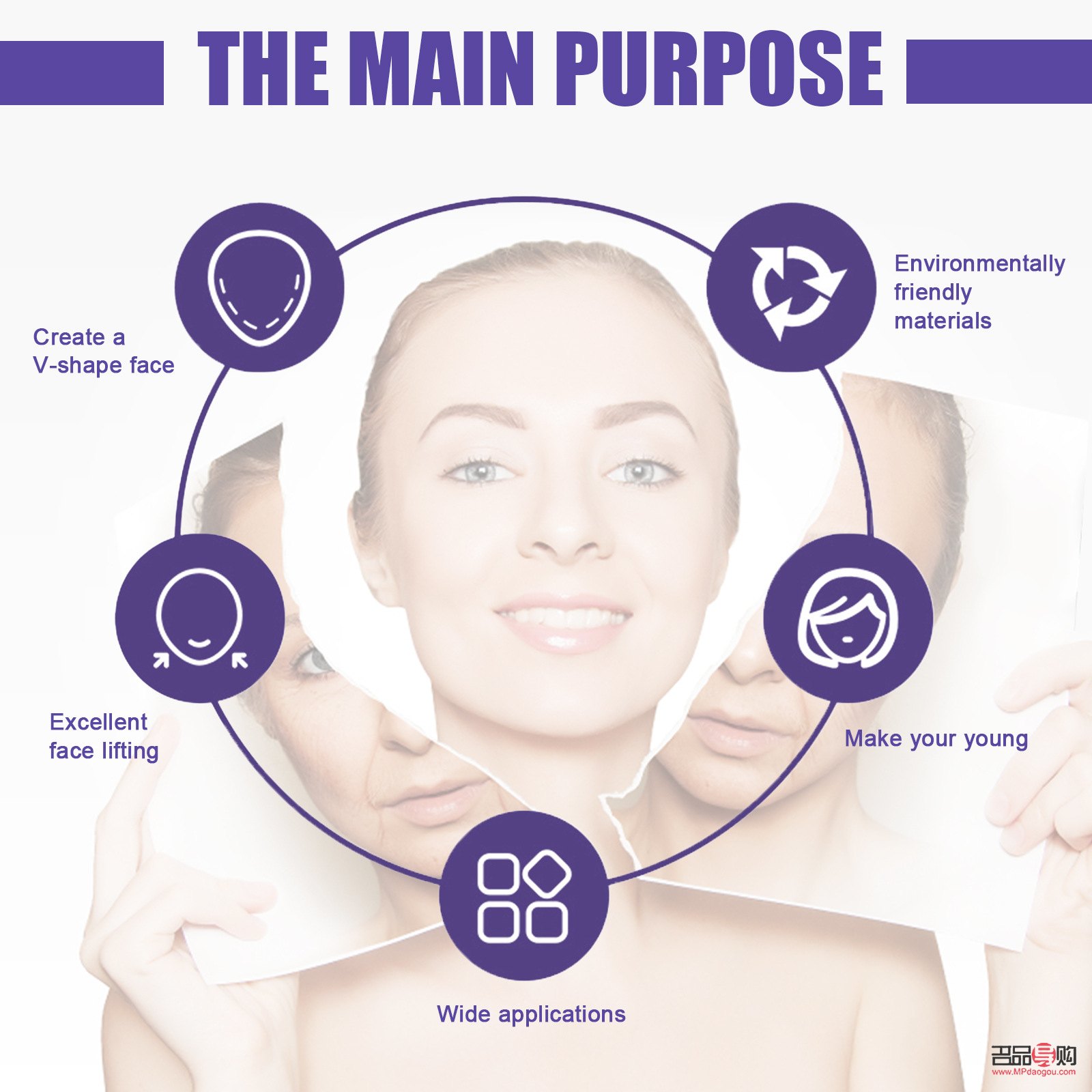 <h1>身体需要护理的关键部位</h1>