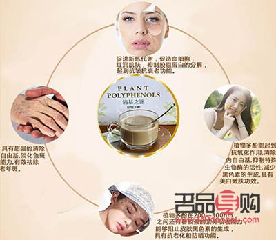 <h3>身体护理的黄金时辰:如何选对时间呵护肌肤?</h3> <h3>身体护理的黄金时辰:如何选对时间呵护肌肤?</h3>