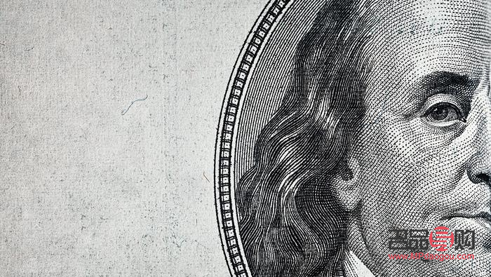 金丰投资贵金属是正规的吗(金丰投资贵金属是正规的吗可靠吗)