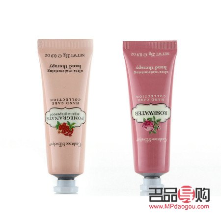 <h3>男生身体护理液使用指南</h3> <h3>男生身体护理液使用指南</h3>