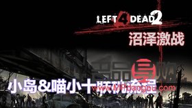 <h3>男生身体护理液使用指南</h3> <h3>男生身体护理液使用指南</h3>