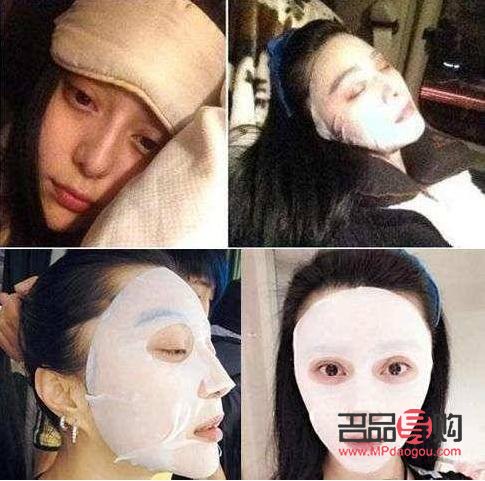 脸和身体的护理叫什么(脸和身体的护理叫什么名字)