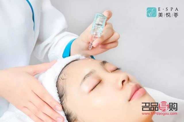 <h3>身体护理全解析:呵护肌肤,打造完美体态</h3> <h3>身体护理全解析:呵护肌肤,打造完美体态</h3>