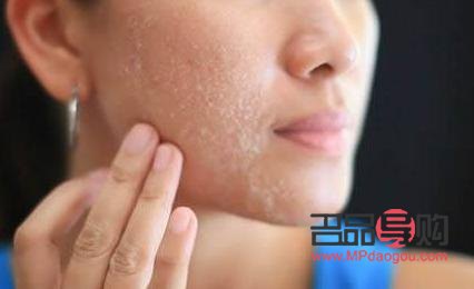 身体很干燥怎么护理(身体很干燥怎么护理好) 身体很干燥怎么护理(身体很干燥怎么护理好)