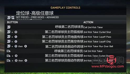 <h1>黄金回收上门服务：便捷、高效、安全的财富转换方式</h1>